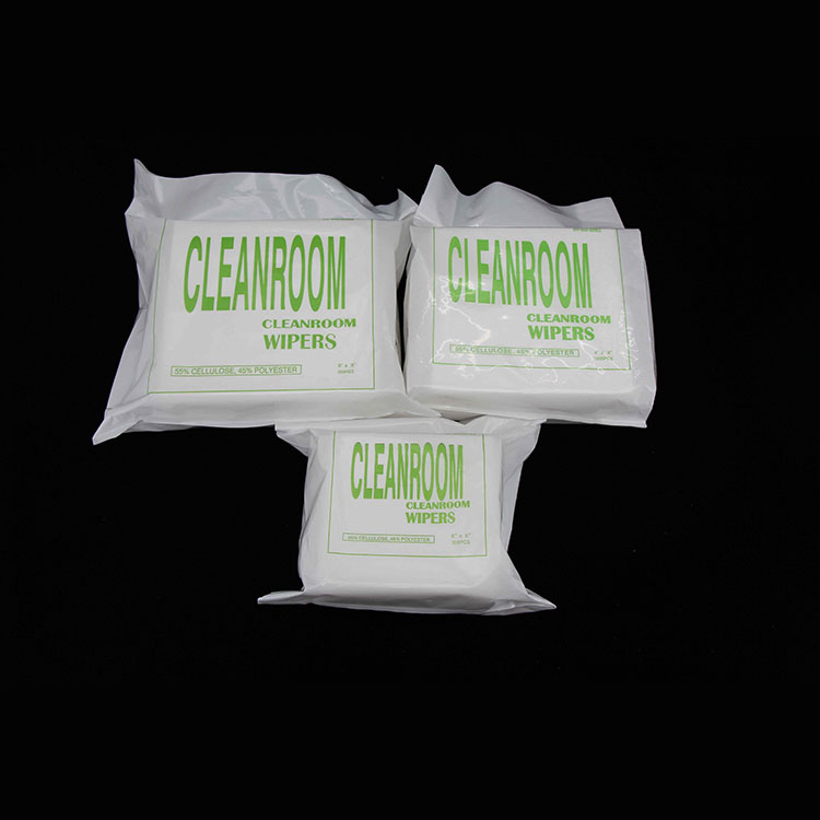 Οι υαλοκαθαριστήρες White Lab Cleaner Cleanroom αποκτούν έλξη στη βιομηχανία Cleanroom και Electronics;